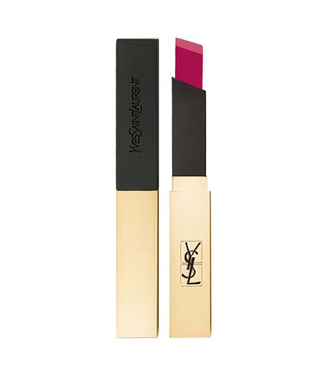 yves saint laurent the slim 11